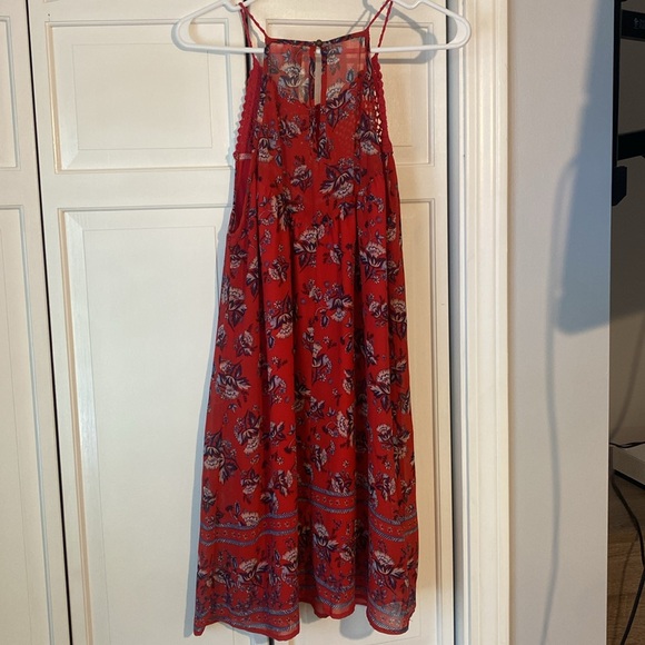 Sundress - Picture 2 of 4